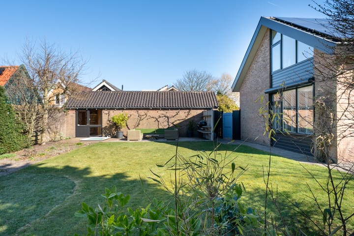 Foto 65 van Schoutsakker 17