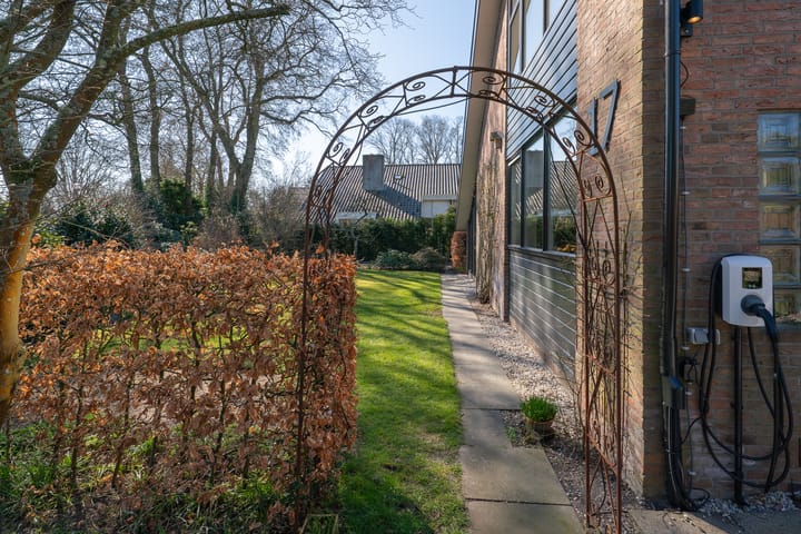 Foto 66 van Schoutsakker 17