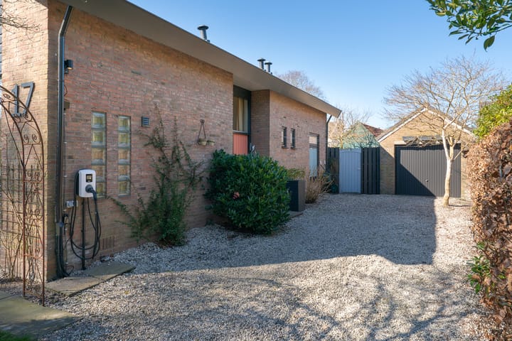 Foto 67 van Schoutsakker 17