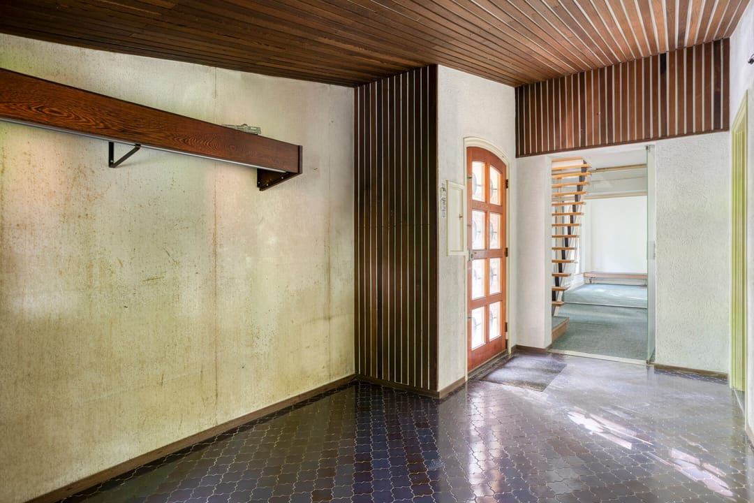 Foto 7 van Lelielaan 5