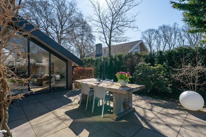 Foto 68 van Schoutsakker 17