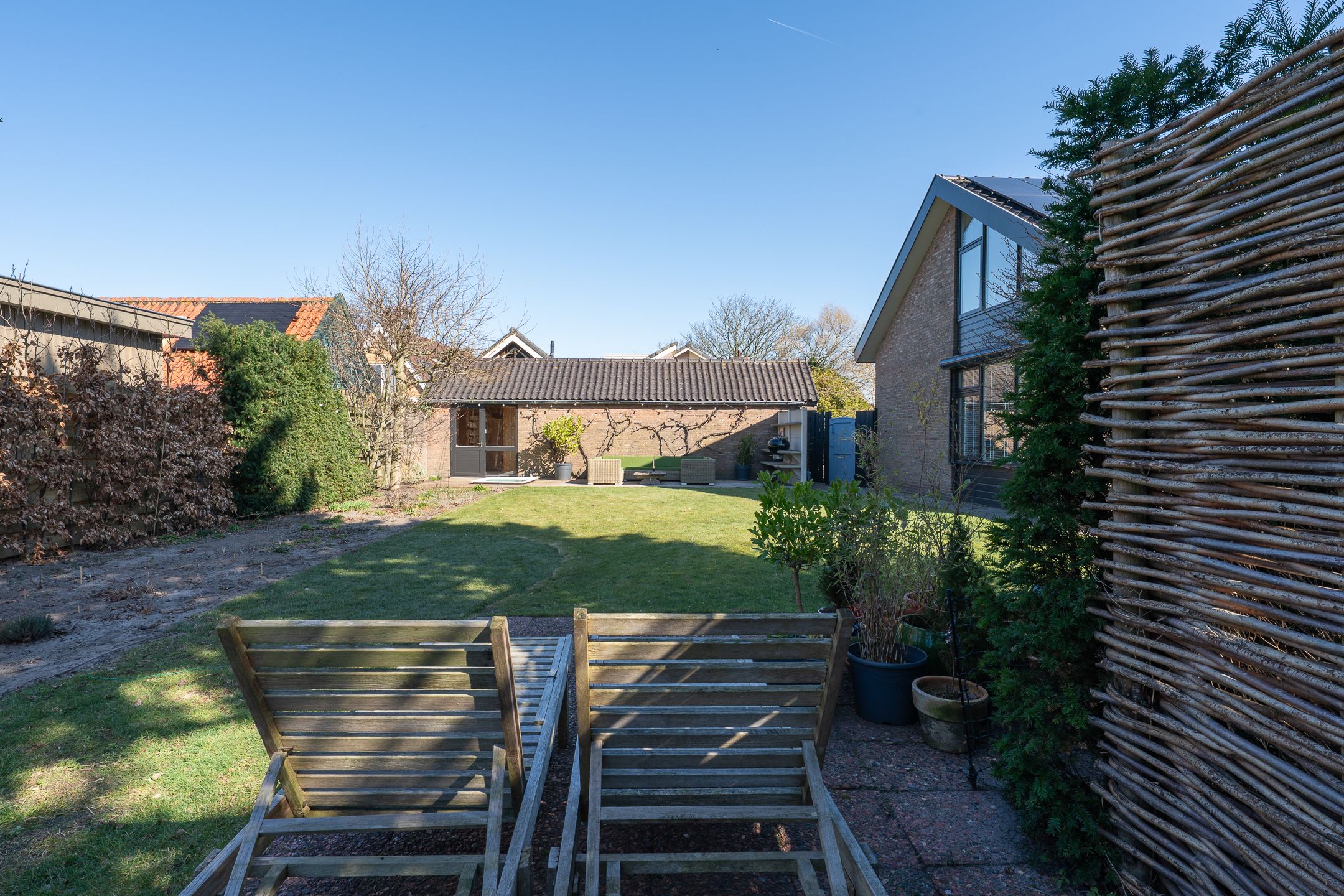 Foto 69 van Schoutsakker 17