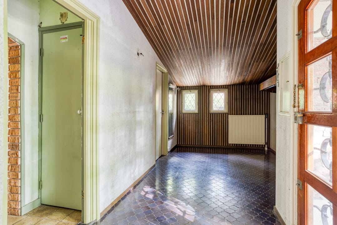 Foto 8 van Lelielaan 5