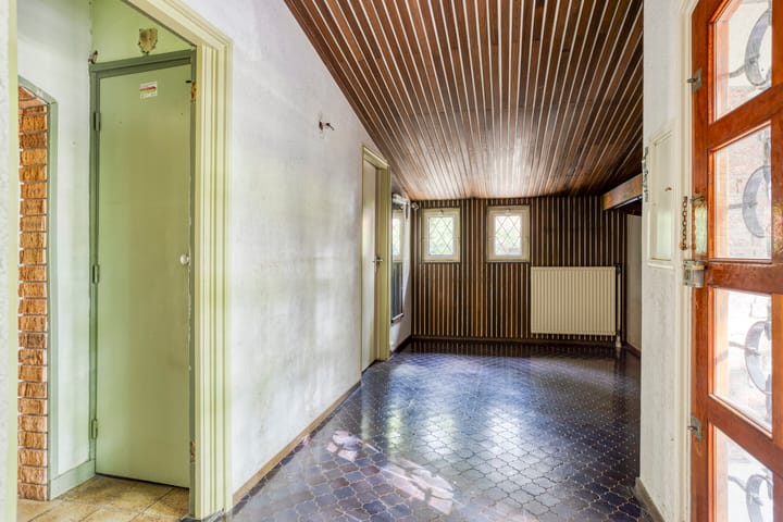 Foto 8 van Lelielaan 5