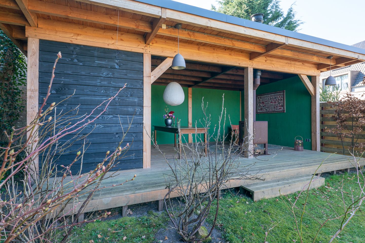 Foto 70 van Schoutsakker 17