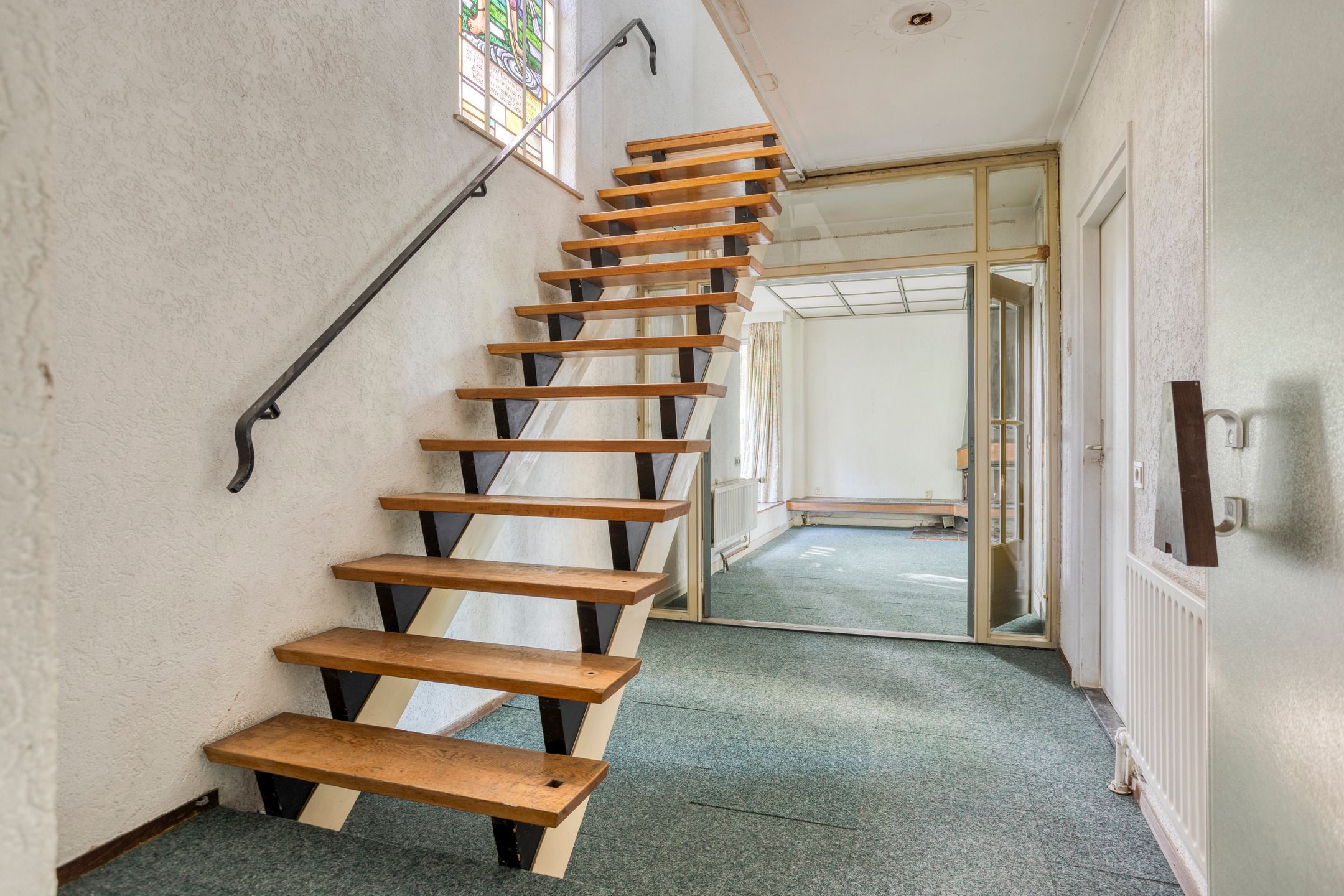 Foto 9 van Lelielaan 5