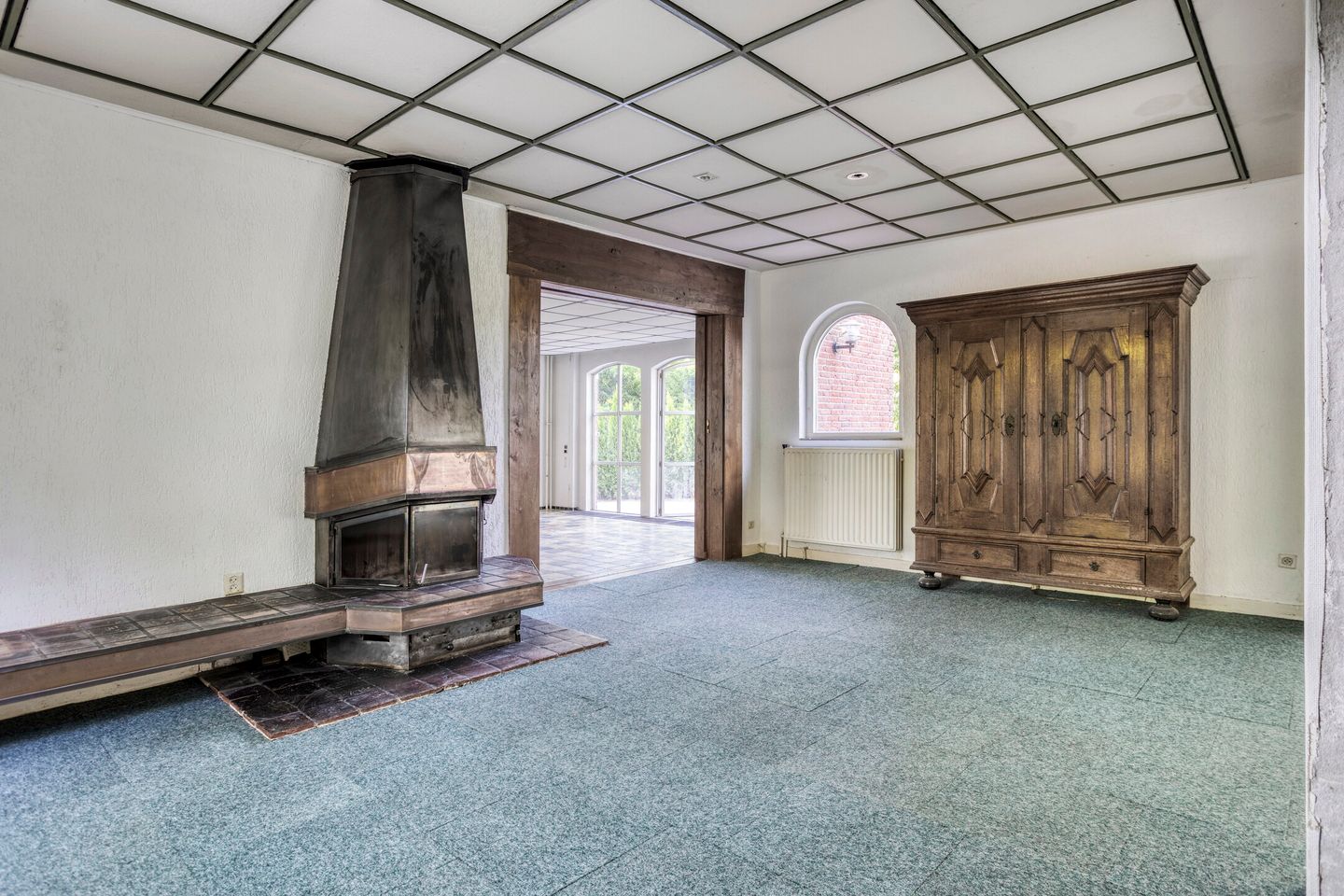 Foto 10 van Lelielaan 5