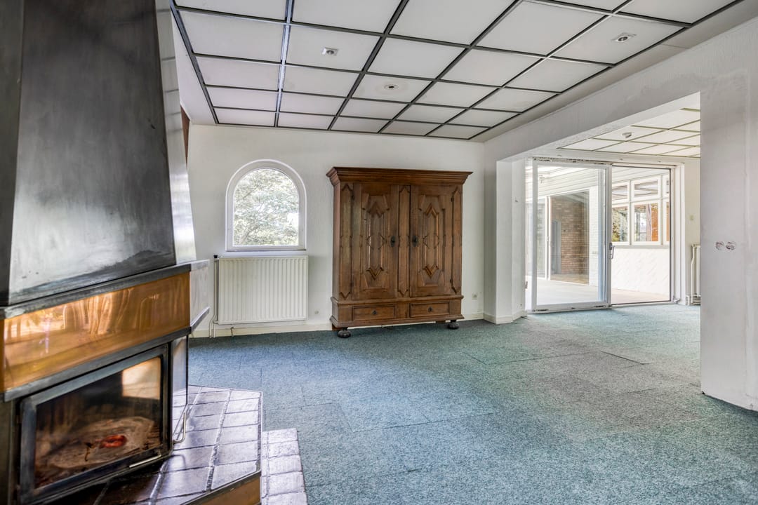 Foto 11 van Lelielaan 5