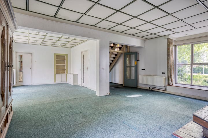 Foto 12 van Lelielaan 5