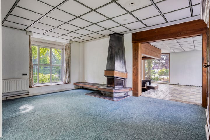 Foto 13 van Lelielaan 5