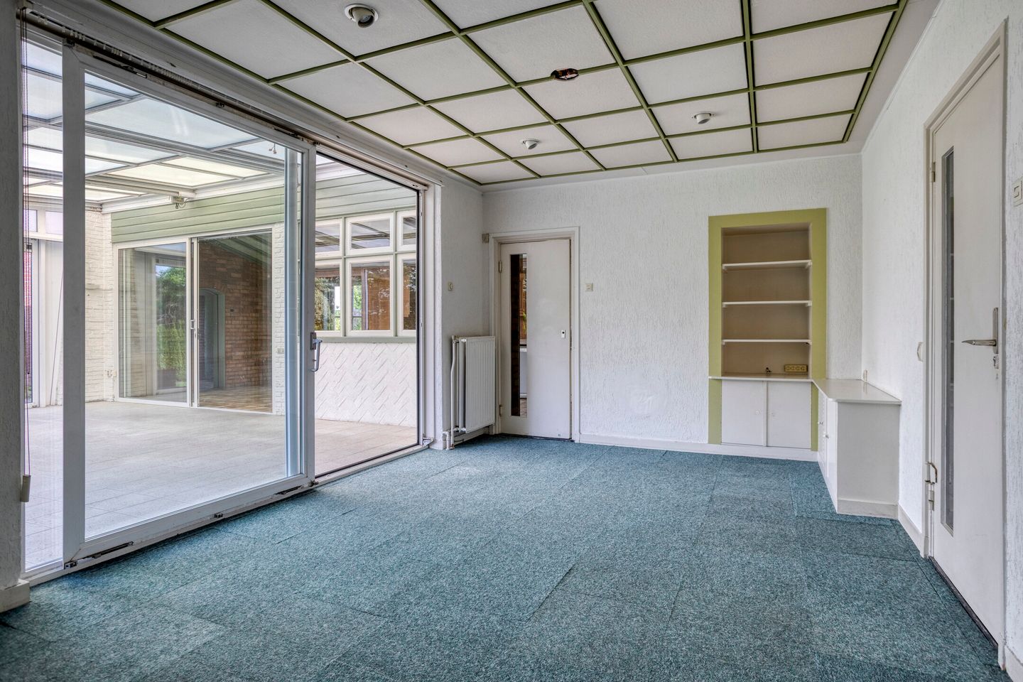 Foto 14 van Lelielaan 5