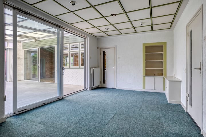 Foto 14 van Lelielaan 5