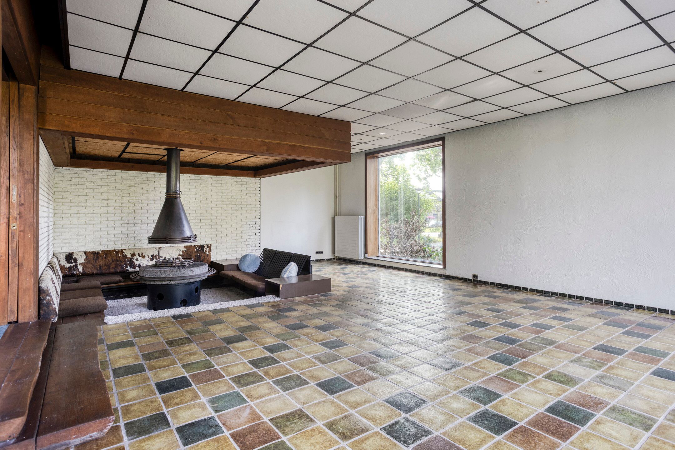 Foto 15 van Lelielaan 5