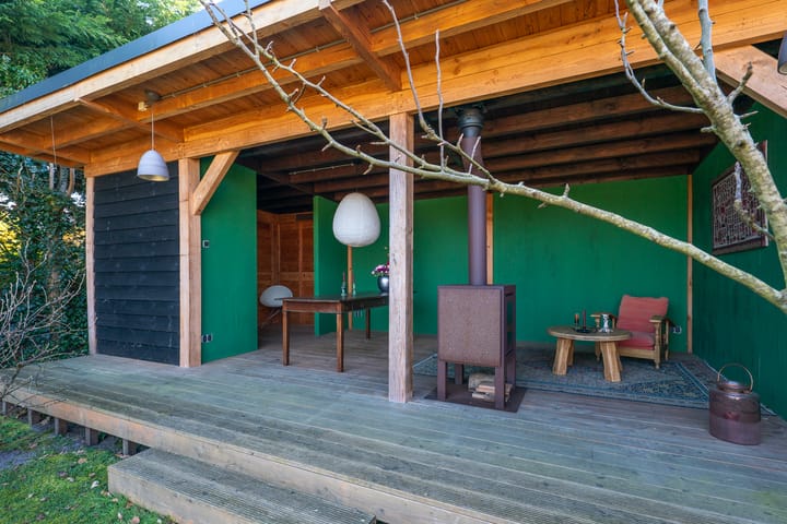 Foto 71 van Schoutsakker 17