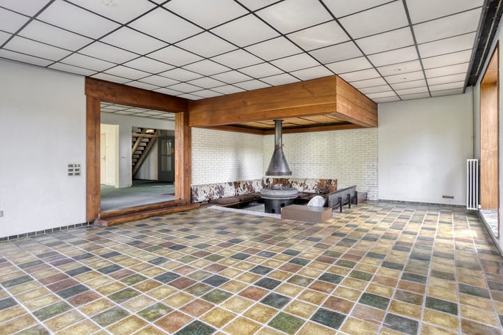 Foto 16 van Lelielaan 5