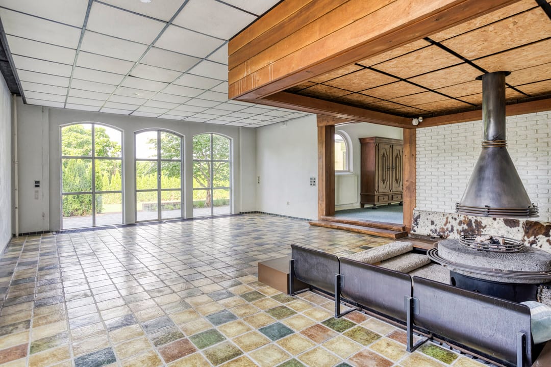 Foto 17 van Lelielaan 5