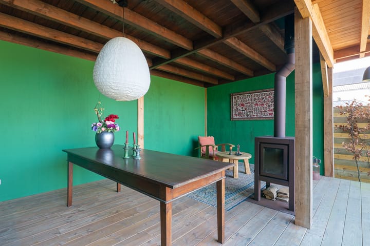 Foto 72 van Schoutsakker 17