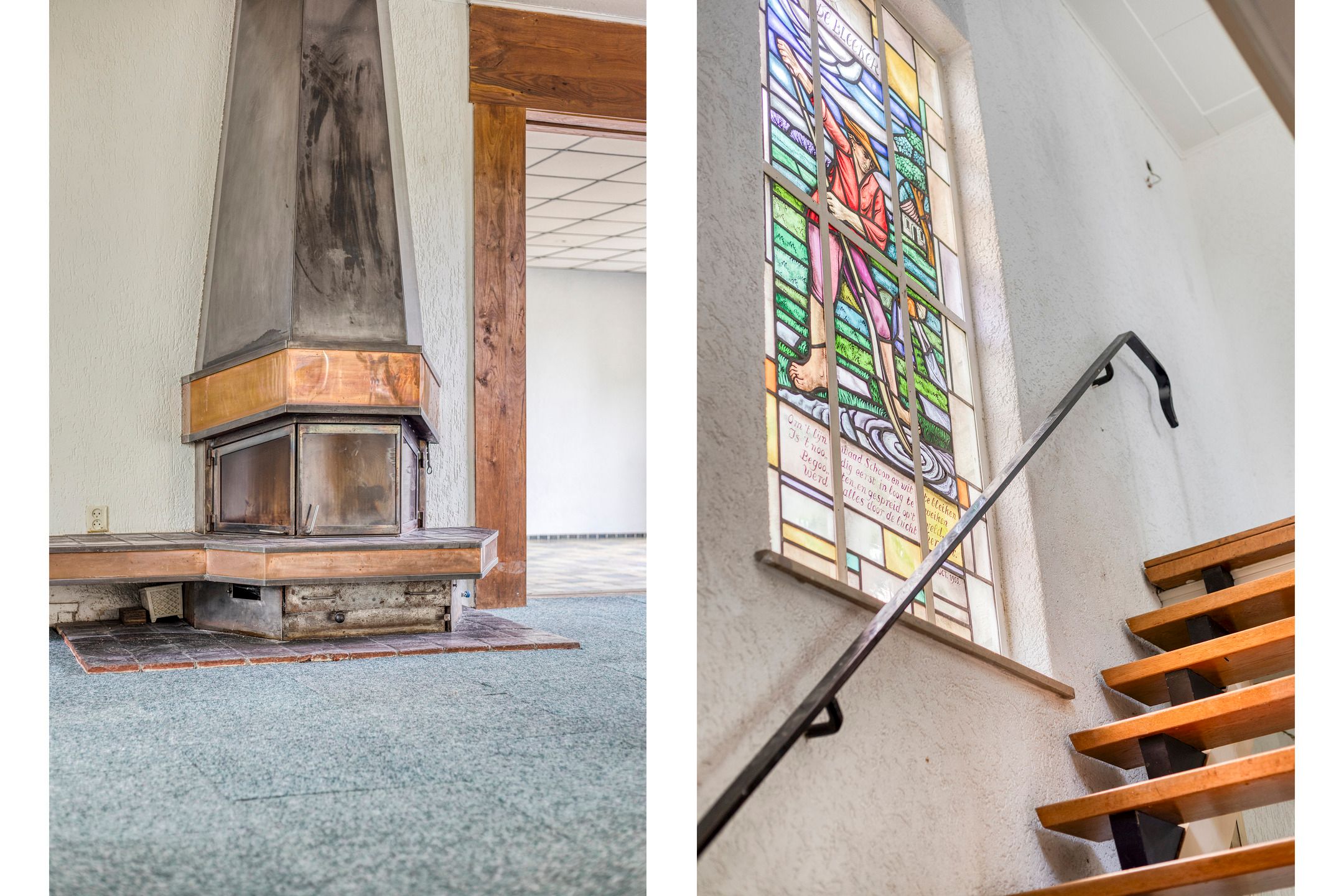 Foto 18 van Lelielaan 5