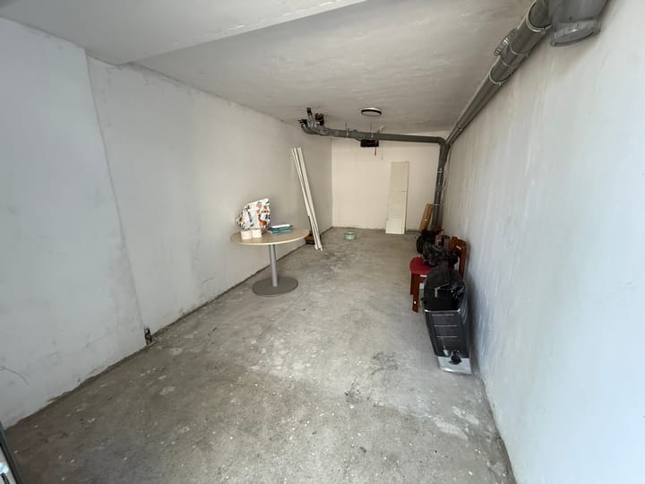 Photo 3 of Afrikalaan 221