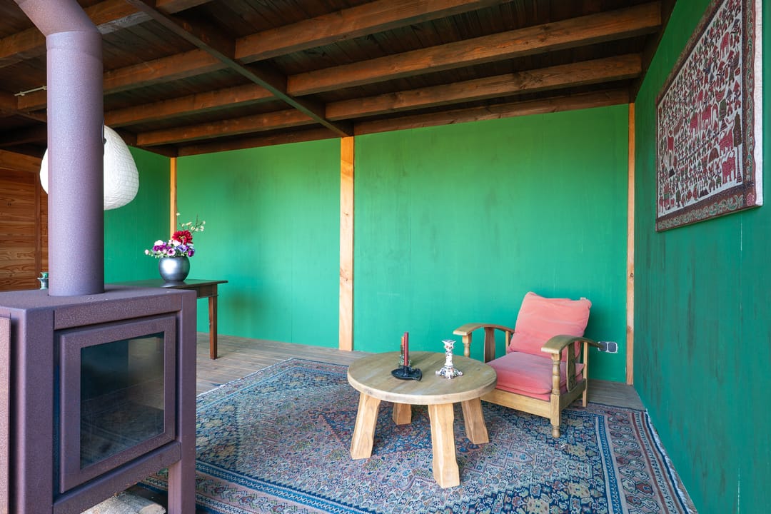 Foto 73 van Schoutsakker 17