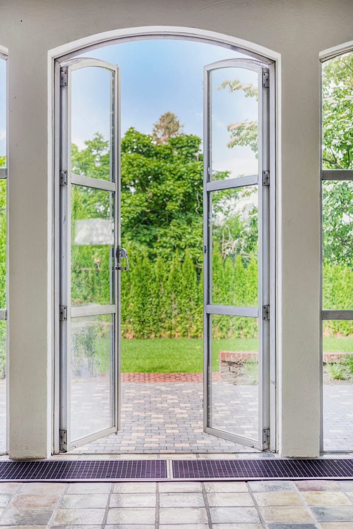 Foto 19 van Lelielaan 5