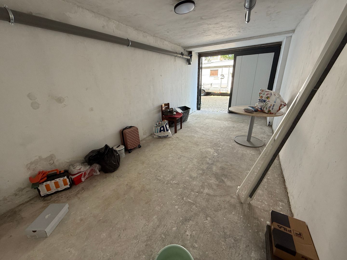 Photo 4 of Afrikalaan 221