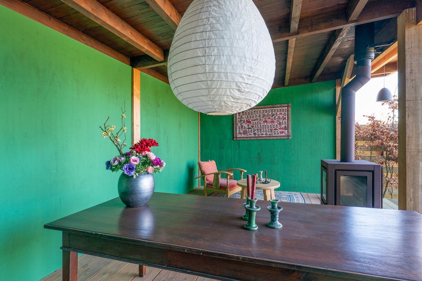 Foto 74 van Schoutsakker 17