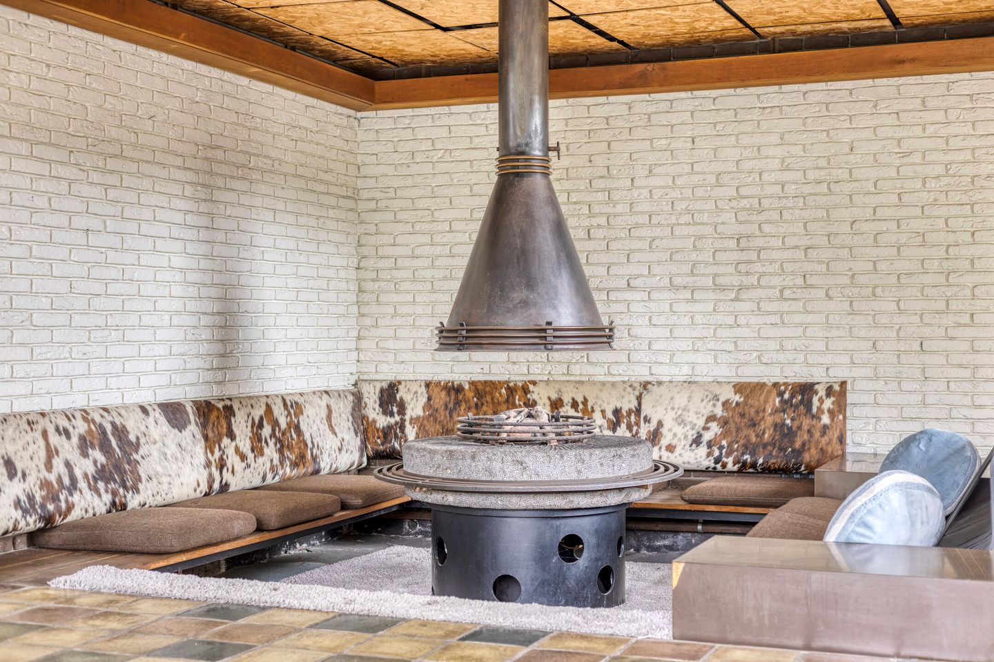 Foto 20 van Lelielaan 5