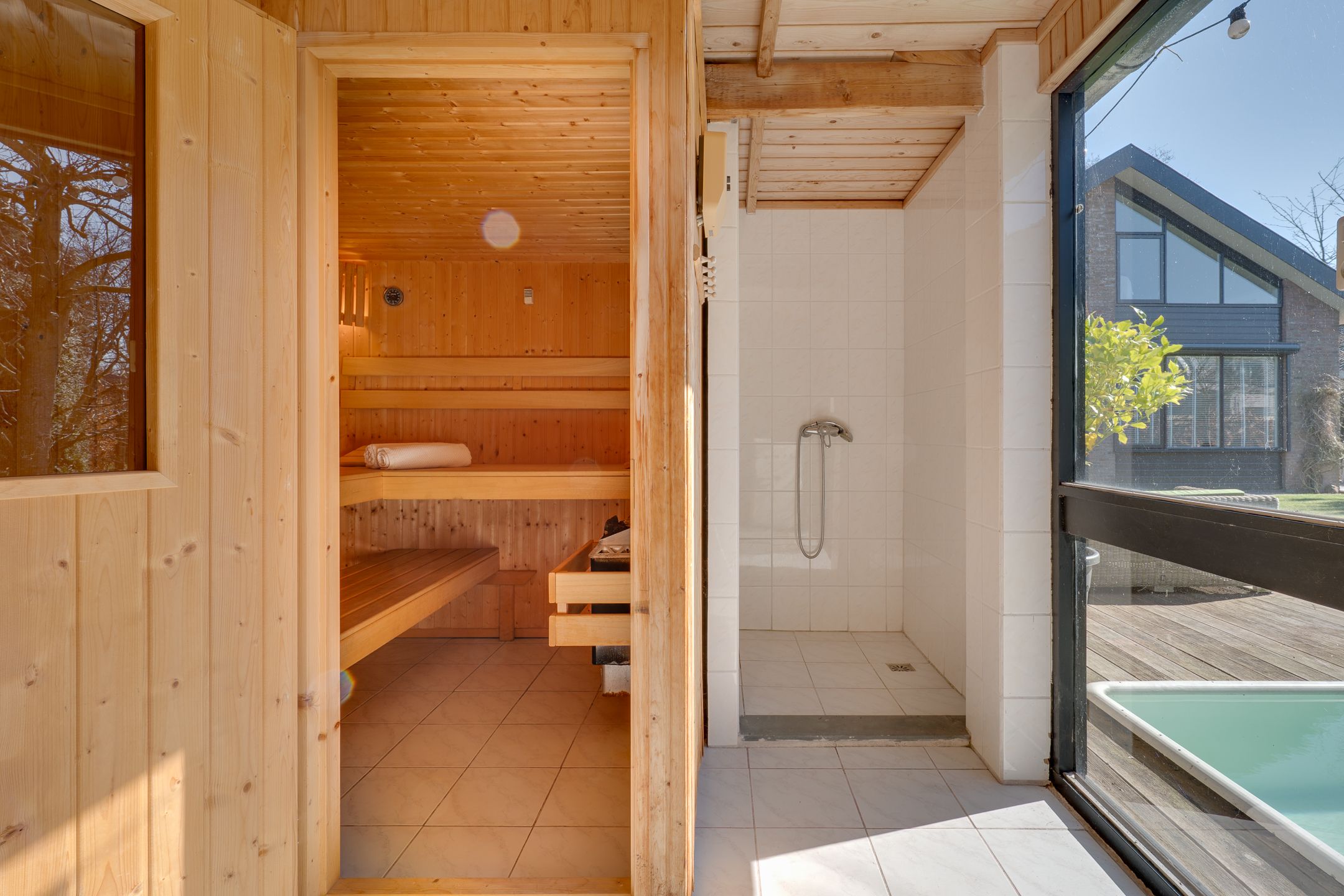 Foto 75 van Schoutsakker 17