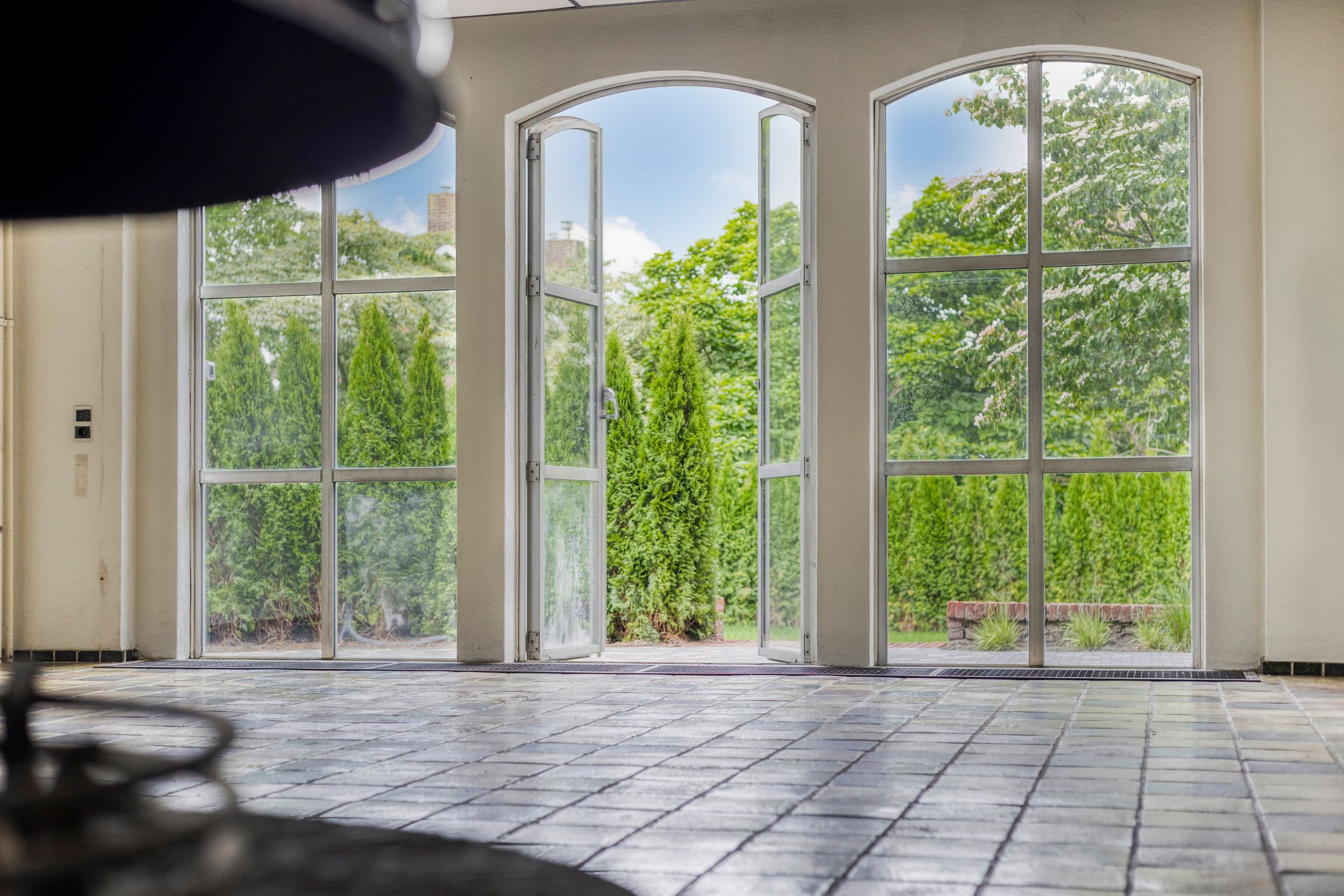 Foto 21 van Lelielaan 5