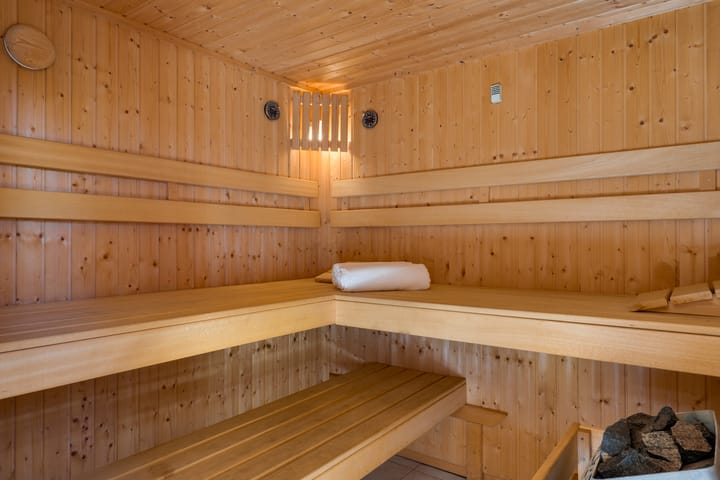 Foto 76 van Schoutsakker 17