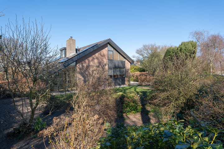 Foto 77 van Schoutsakker 17