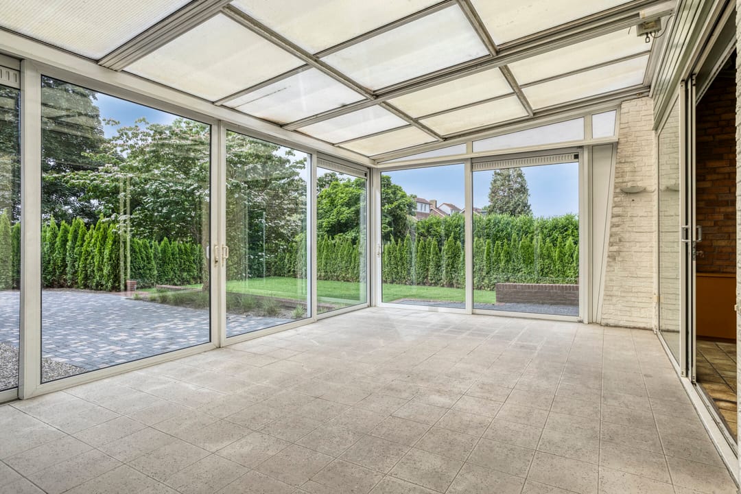 Foto 22 van Lelielaan 5