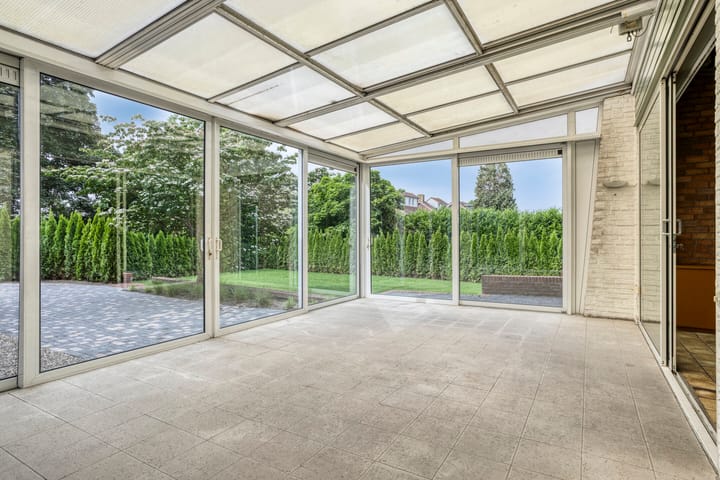 Foto 22 van Lelielaan 5