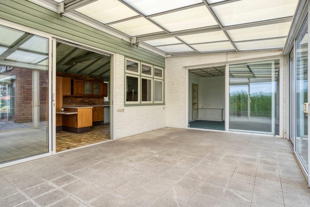 Foto 23 van Lelielaan 5