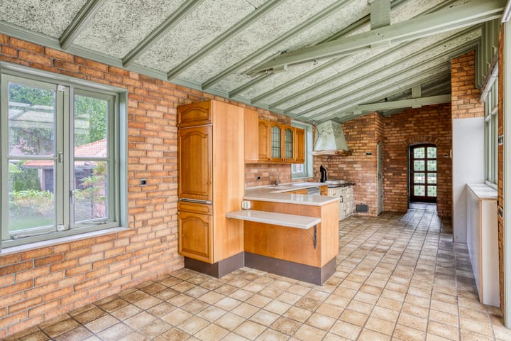 Foto 24 van Lelielaan 5