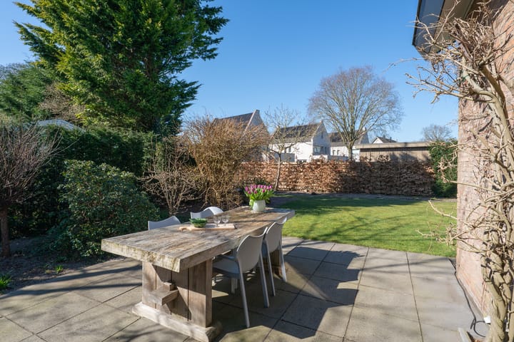 Foto 79 van Schoutsakker 17