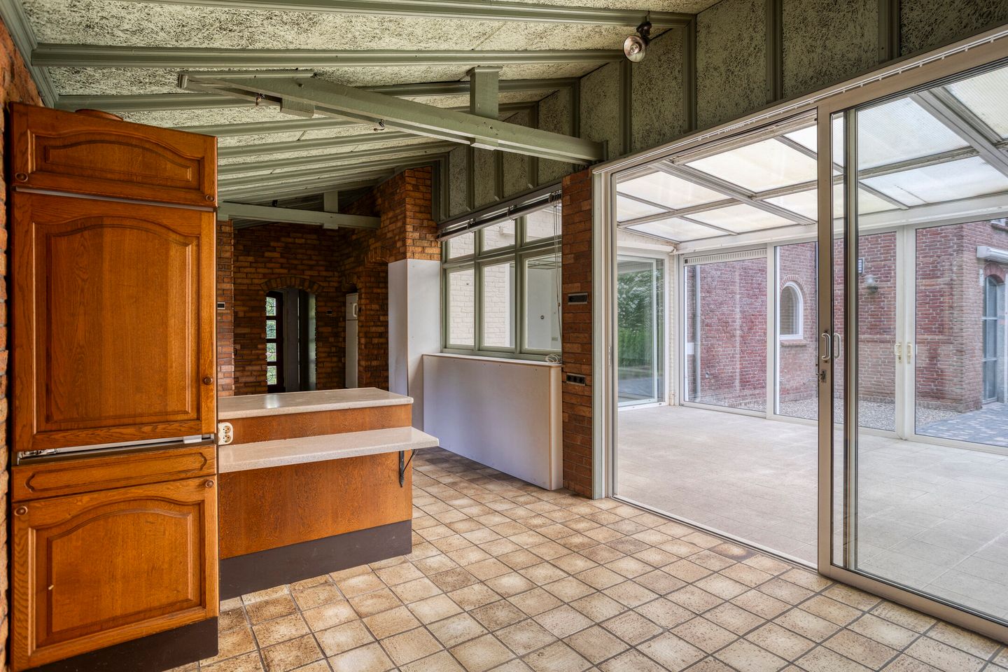 Foto 25 van Lelielaan 5