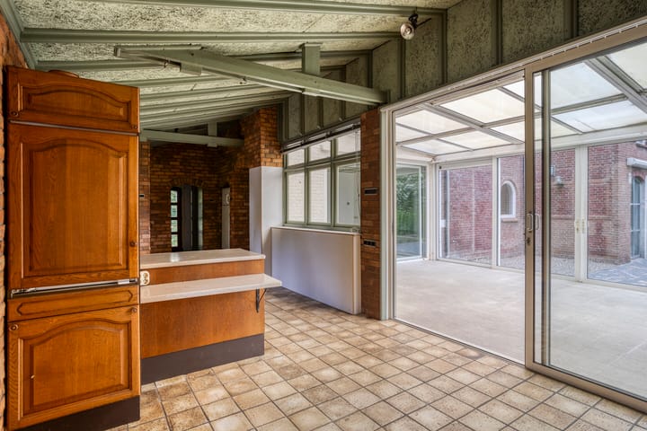 Foto 25 van Lelielaan 5