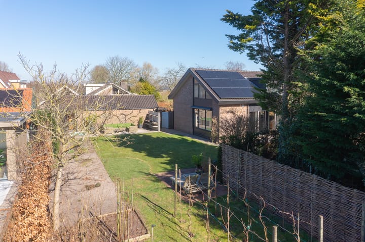 Foto 80 van Schoutsakker 17