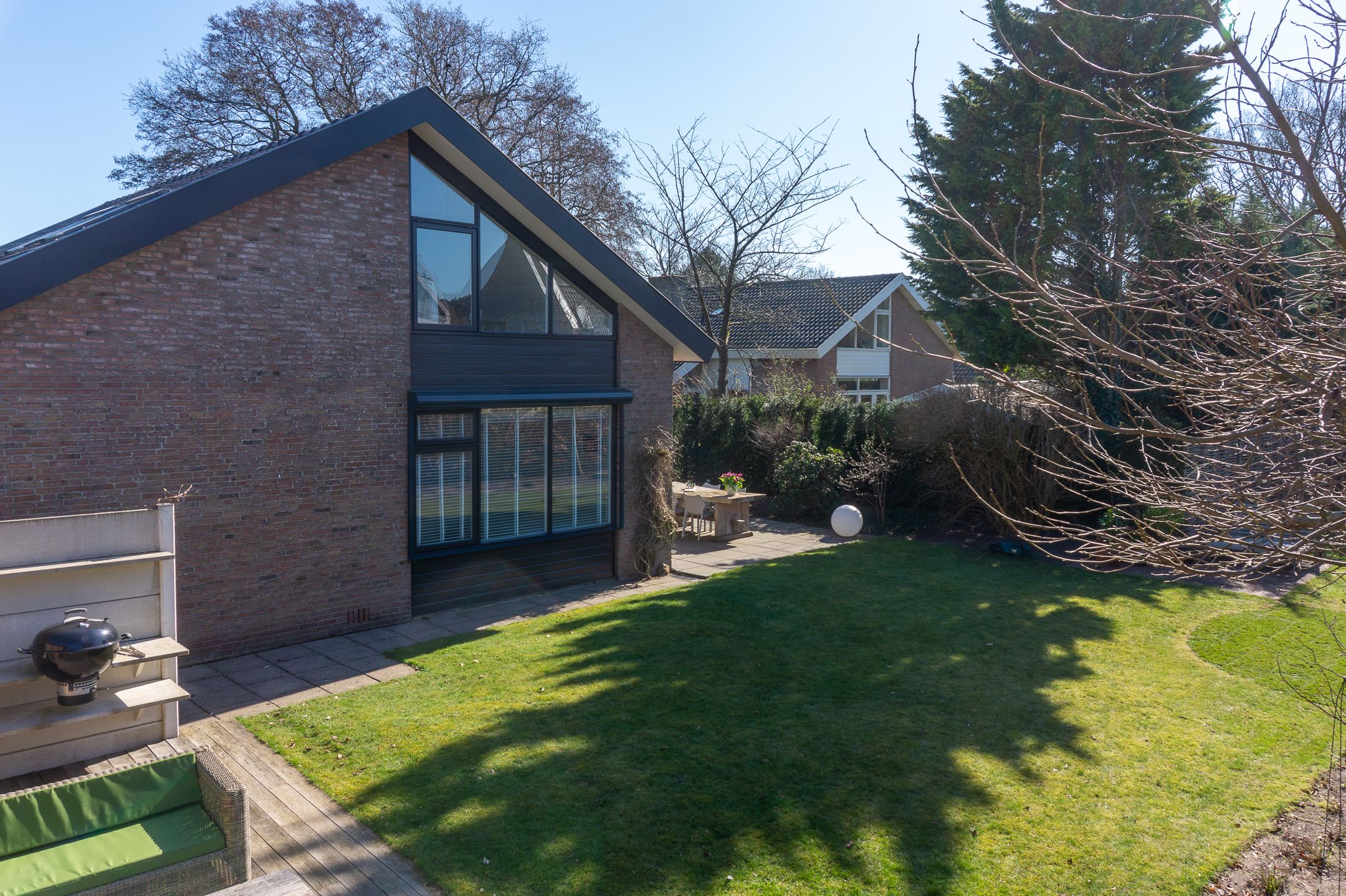 Foto 81 van Schoutsakker 17