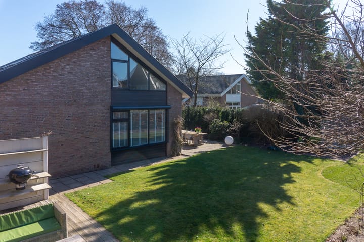 Foto 81 van Schoutsakker 17