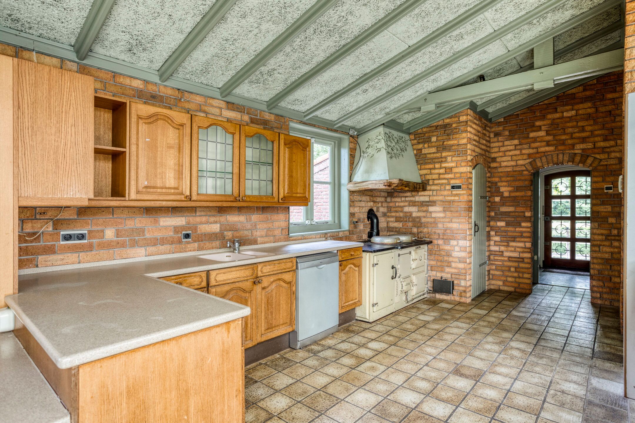 Foto 27 van Lelielaan 5