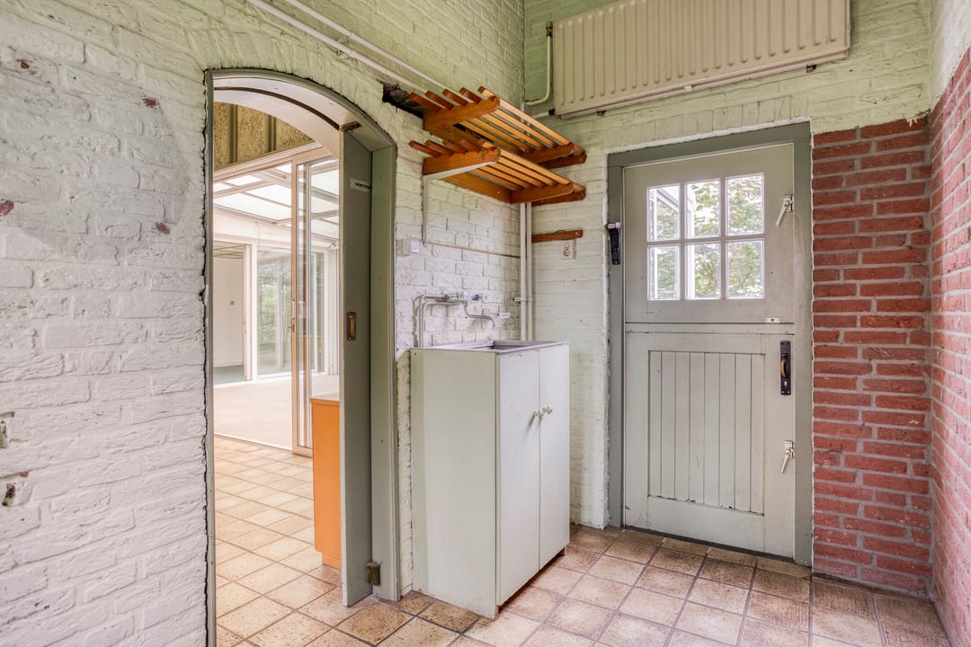 Foto 28 van Lelielaan 5