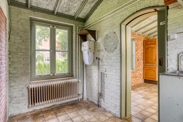 Foto 29 van Lelielaan 5