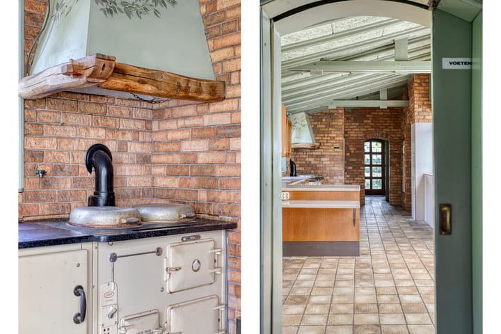 Foto 30 van Lelielaan 5