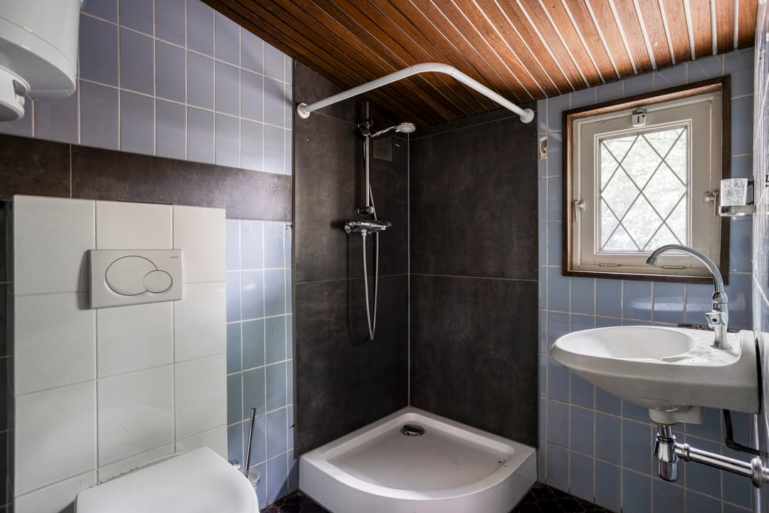 Foto 31 van Lelielaan 5