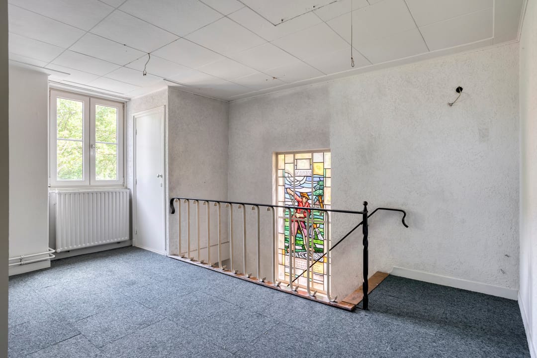 Foto 32 van Lelielaan 5