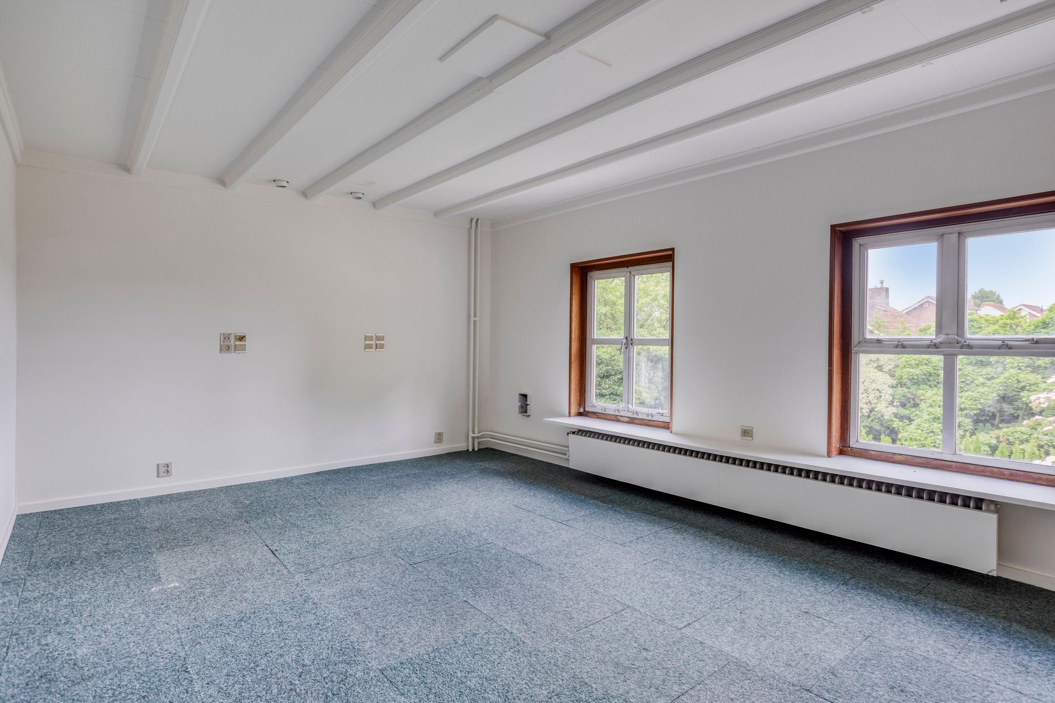 Foto 33 van Lelielaan 5