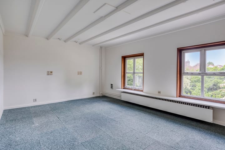 Foto 33 van Lelielaan 5